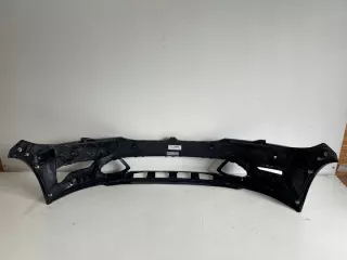 7468359 Бампер передний BMW M3 G80 Арт e12420413, вид 6