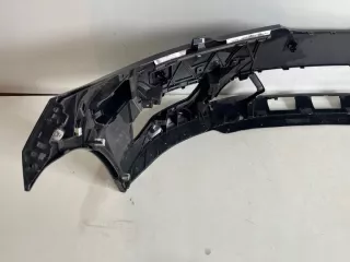 7468359 Бампер передний BMW M3 G80 Арт e12420413, вид 7