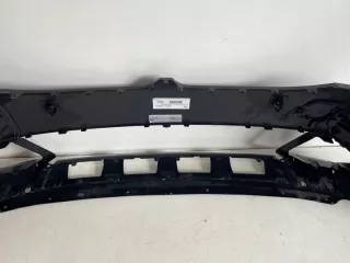 7468359 Бампер передний BMW M3 G80 Арт e12420413, вид 8