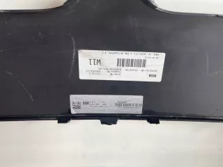 7468359 Бампер передний BMW M3 G80 Арт e12420413, вид 10