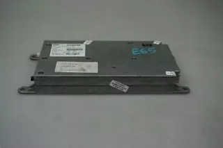6926472 Блок управления двигателем BMW 7 E65/E66 Арт e12420325, вид 3