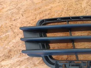 7P6853666A Решетка радиатора Volkswagen Touareg 2 Арт e12420308, вид 5