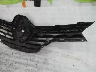 622561964R Решетка радиатора Renault Scenic 4 Арт e12420130, вид 6