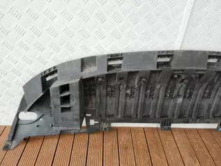 622352921R Декоративная крышка двигателя Renault Scenic 3 Арт e12420033, вид 2