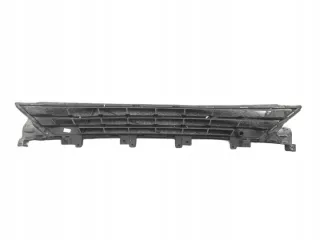 39130495 39163513 Решетка радиатора Opel Astra K Арт e12420012, вид 2