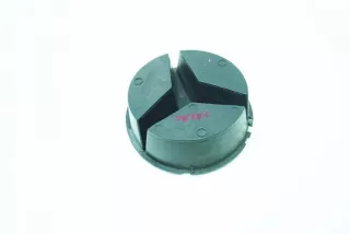 A2188880060 Решетка радиатора Mercedes CLS C218 Арт e12419908, вид 3