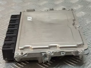 5A57781 Блок управления двигателем BMW 1 F40 Арт e12419875, вид 12