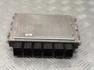 5A57781 Блок управления двигателем BMW 1 F40 Арт e12419875, вид 14