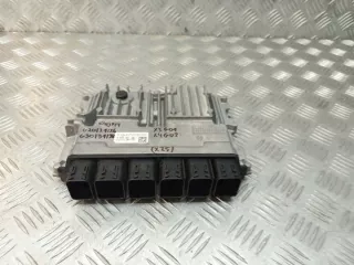 5A57781 Блок управления двигателем BMW 1 F40 Арт e12419875, вид 2