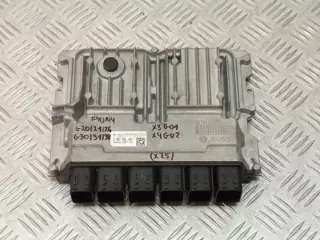 5A57781 Блок управления двигателем BMW 1 F40 Арт e12419875, вид 3