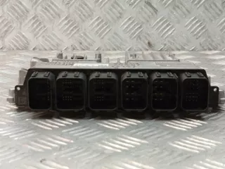 5A57781 Блок управления двигателем BMW 1 F40 Арт e12419875, вид 4