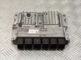 5A57781 Блок управления двигателем BMW 1 F40 Арт e12419875, вид 5