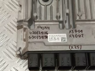 5A57781 Блок управления двигателем BMW 1 F40 Арт e12419875, вид 7