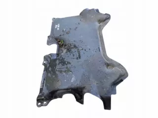 A2045203223 Декоративная крышка двигателя Mercedes E C207 Арт e12419795, вид 2
