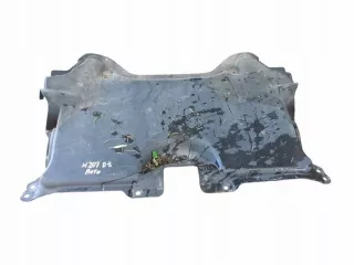 A2045203223 Декоративная крышка двигателя Mercedes E C207 Арт e12419795, вид 3