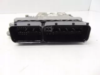 03L906018LA Блок управления двигателем Audi A6 C7 (S6,RS6) Арт e12419701, вид 3