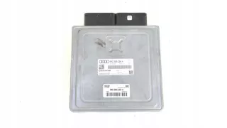 8K0906264A Блок управления двигателем Audi A4 B8 Арт e12419571, вид 1