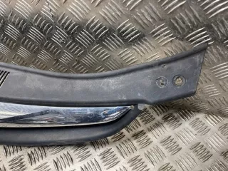 863512R500 Решетка радиатора Hyundai i30 FD Арт e12419559, вид 3