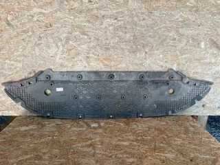 lj8B8B384AG Декоративная крышка двигателя Ford Mustang Mach-E Арт e12419443, вид 2