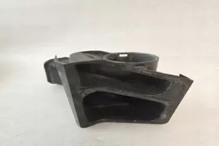 31474810 Гофра инжектора Volvo S60 2 Арт e12419433, вид 1