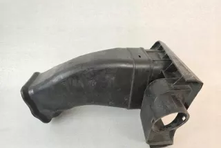 31474810 Гофра инжектора Volvo S60 2 Арт e12419433, вид 3