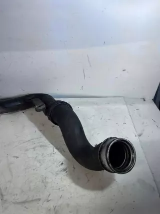 1K0145762P Гофра инжектора Volkswagen Touran 1 Арт e12419418, вид 3
