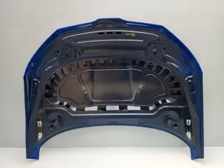  Капот Skoda Scala Арт e12419374, вид 11