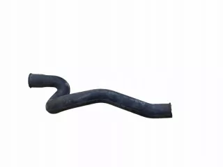 3C1816311 Гофра инжектора Volkswagen Passat B6 Арт e12419373, вид 1