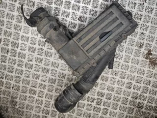 1K0129618A Гофра инжектора Volkswagen Passat B6 Арт e12419363, вид 3