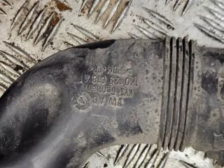 1K0129618A Гофра инжектора Volkswagen Passat B6 Арт e12419363, вид 5