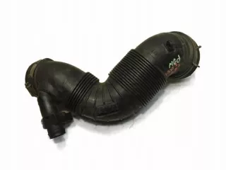 3C0129654AH Гофра инжектора Volkswagen Passat B7 Арт e12419352, вид 1