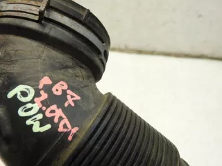 3C0129654AH Гофра инжектора Volkswagen Passat B7 Арт e12419352, вид 2