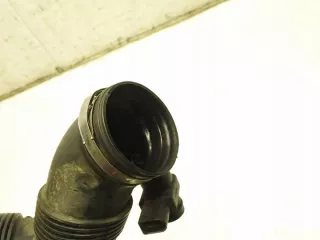 3C0129654AH Гофра инжектора Volkswagen Passat B7 Арт e12419352, вид 4