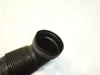 3C0129654AH Гофра инжектора Volkswagen Passat B7 Арт e12419352, вид 6