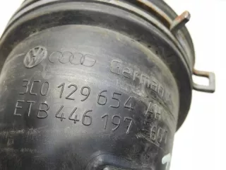 3C0129654AH Гофра инжектора Volkswagen Passat B7 Арт e12419352, вид 7
