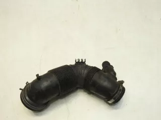3C0129654AH Гофра инжектора Volkswagen Passat B7 Арт e12419352, вид 8