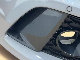 Бампер передний Audi A7 1 (S7,RS7) Арт e12419299, вид 5