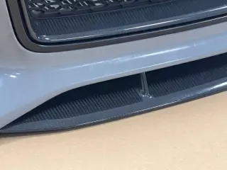  Бампер передний Audi A7 1 (S7,RS7) Арт e12419299, вид 6
