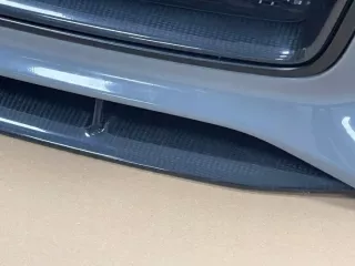  Бампер передний Audi A7 1 (S7,RS7) Арт e12419299, вид 7
