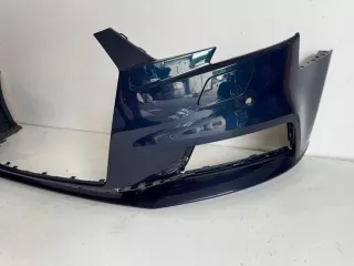 8V3807427AF Бампер передний Audi RS3 8V Арт e12419268, вид 3