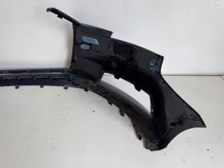 8V3807427AF Бампер передний Audi RS3 8V Арт e12419268, вид 5