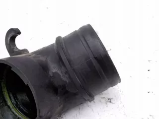 6R0129635 Гофра инжектора Skoda Roomster 1 Арт e12419186, вид 3