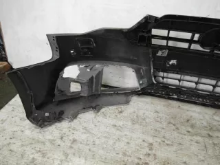  Бампер передний Audi A5 (S5,RS5) 1 Арт e12419058, вид 4