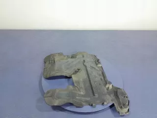 9816123080 Гофра инжектора Peugeot 2008 Арт e12418889, вид 2
