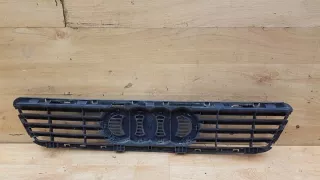 4B0853651A Решетка радиатора Audi A6 C5 (S6,RS6) Арт e12418855, вид 2
