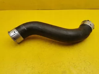  Гофра инжектора Nissan Navara D23 Арт e12418777