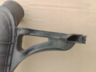 6385004300 Гофра инжектора Mercedes Vito W638 Арт e12418755, вид 2