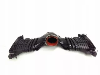 4411877A Гофра инжектора Mercedes ML W164 Арт e12418713, вид 1