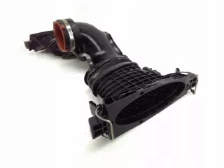 4411877A Гофра инжектора Mercedes ML W164 Арт e12418713, вид 3