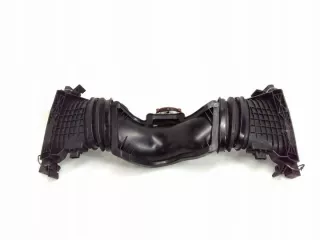 4411877A Гофра инжектора Mercedes ML W164 Арт e12418713, вид 4